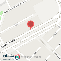 عکس اس تی فود