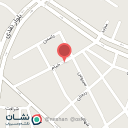 عکس شرکت فنی مهندسی مبین دریایی (طراحی و تهیه مستندات فنی کشتی )