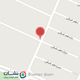 عکس فروشگاه رویال پلاست (ظروف یکبار مصرف و پلاسکو)