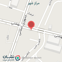 عکس تعمیرات موبایل ملکی