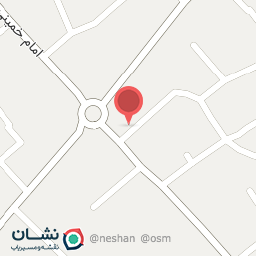 عکس آشپزی و کبابی یاعلی 110