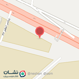 عکس تانکر سازی وطن دوست