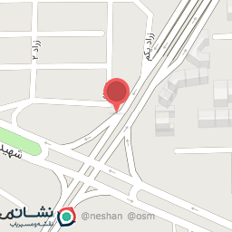 عکس کباب ذغالی بهار نارنج