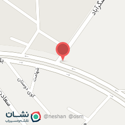 عکس آریا شیمی 