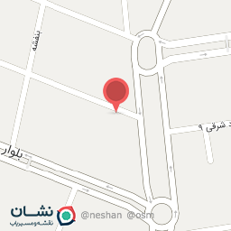 عکس کافی شاپ گیل 