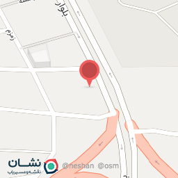 عکس آهنگری ابراهیم سالار