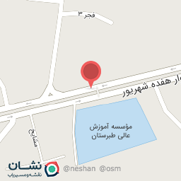 عکس گالری فرش هخامنش