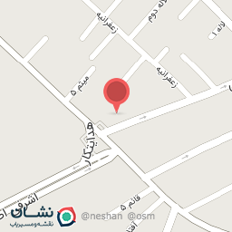 عکس بیلیارد 147