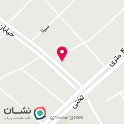 عکس خیاطی زنانه دانتل