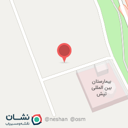 عکس شرکت .محل کار