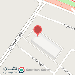 عکس خودپرداز بانک تجارت