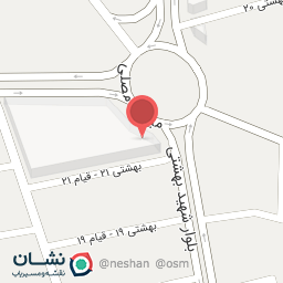 عکس کافی نت دانش