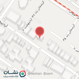 عکس دکتر توحيد رزمی