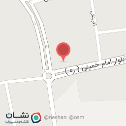 عکس پوشاک نیکان عظیمی پور