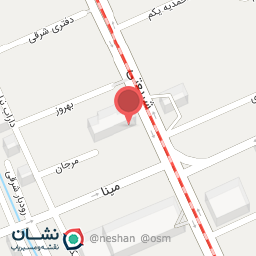 عکس دفتر اسناد رسمي كد 87