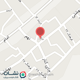 عکس سرویس بهداشتی مسجد 