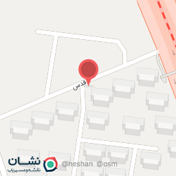 عکس فروشگاه فیلم