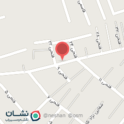 عکس ارایشی و خرازی قاصدک