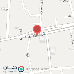 عکس خرازی دوک