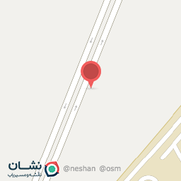 عکس خامه قنادی کولاک