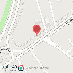 عکس خدمات فنی باقری