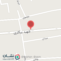 عکس خودپرداز بانک ملی