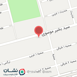 عکس کارگاه فرش بافی بانوان