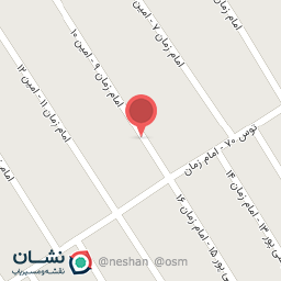 عکس فروشگاه لوازم خانگی آیسان هوم