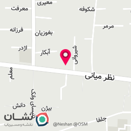عکس فروشگاه لباس کودک سودا 