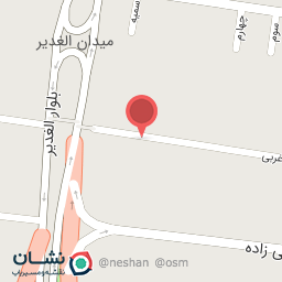 عکس املاک هفت ستاره