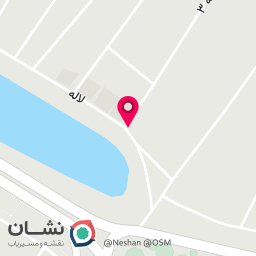 عکس سوپر مارکت حاجی