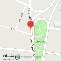 عکس صافکاری محمد