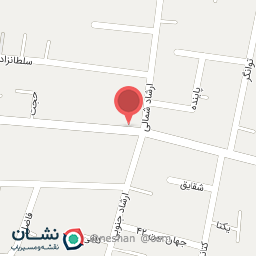 عکس قصابی گل‌ها 