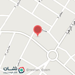 عکس بانک کشاورزی شعبه معلم فیروزآباد