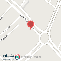 عکس نانوایی لواش شاهمرادی