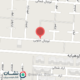 عکس دبیرستان دخترانه غیرانتفاعی فراگامان