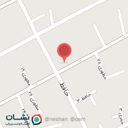 عکس تعمیرگاه ال سی دی و ال ای دی