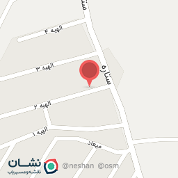 عکس شیرینی رضایی