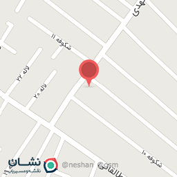 عکس فروشگاه دلوان بیوتی