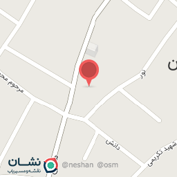 عکس لوازم خانگی خانه خاص