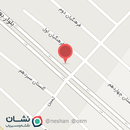 عکس کافه فود خیام