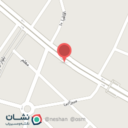 عکس فروش و تعمیرات تخصصی موبایل هادی