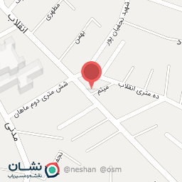 عکس بوتیک بلک رز