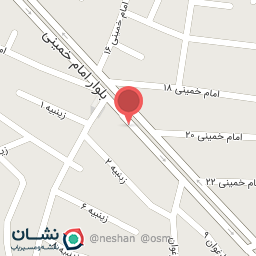 عکس خوراک پرنده 