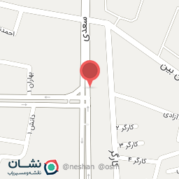 عکس فروشگاه تجهیزآب(نمایندگی شیرآلات میراب)