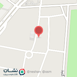 عکس موبایل علی