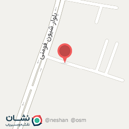 عکس ضایعات عباس زاده