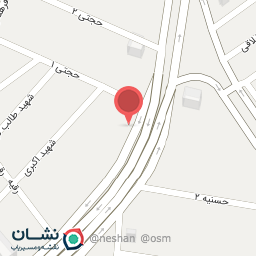 عکس قنادی بهروز شعبه ۲