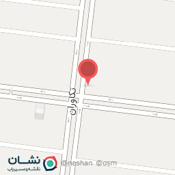 عکس موبایل پلاس (موسوی)