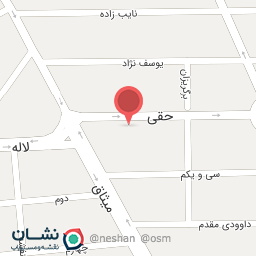 عکس خشکبار یعقوب نژاد